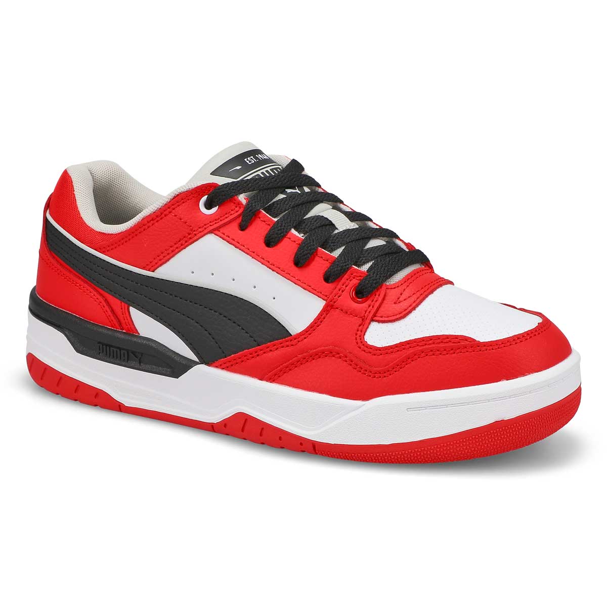 Puma Rebound Retro Men