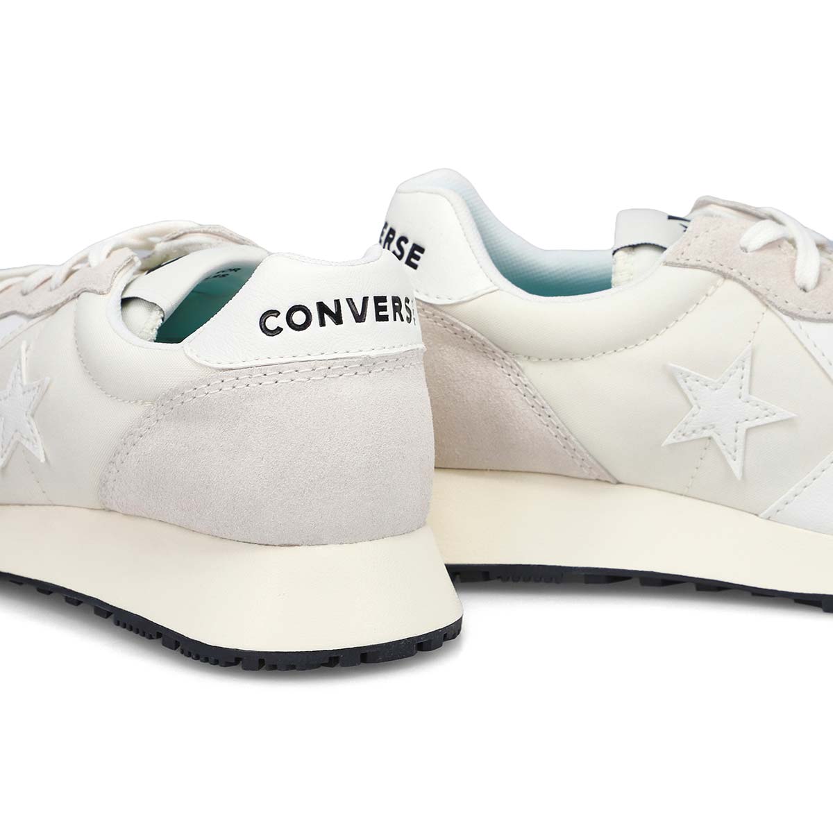Converse Omega Trainer Women