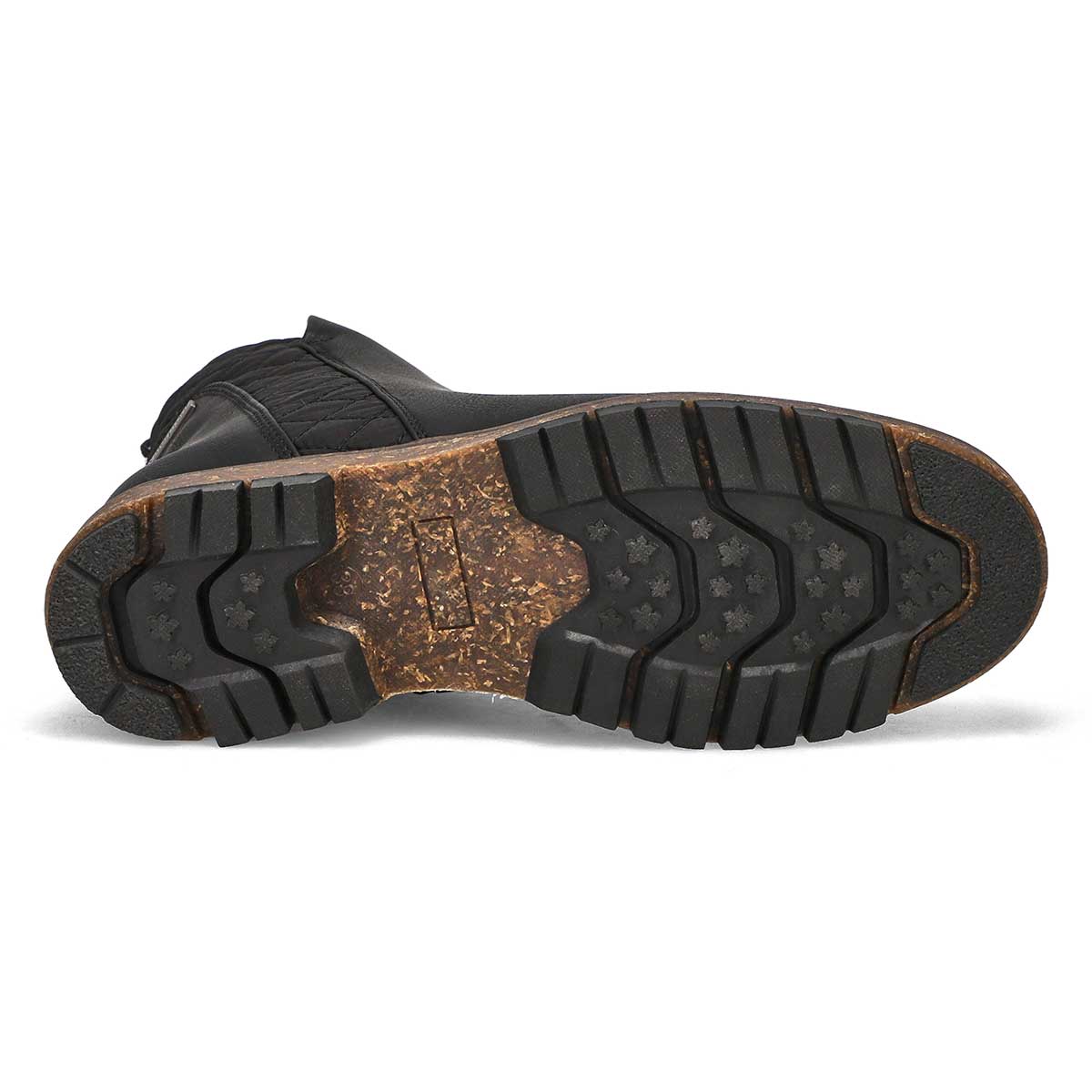 Softmoc Vegan Waylon 02 Women