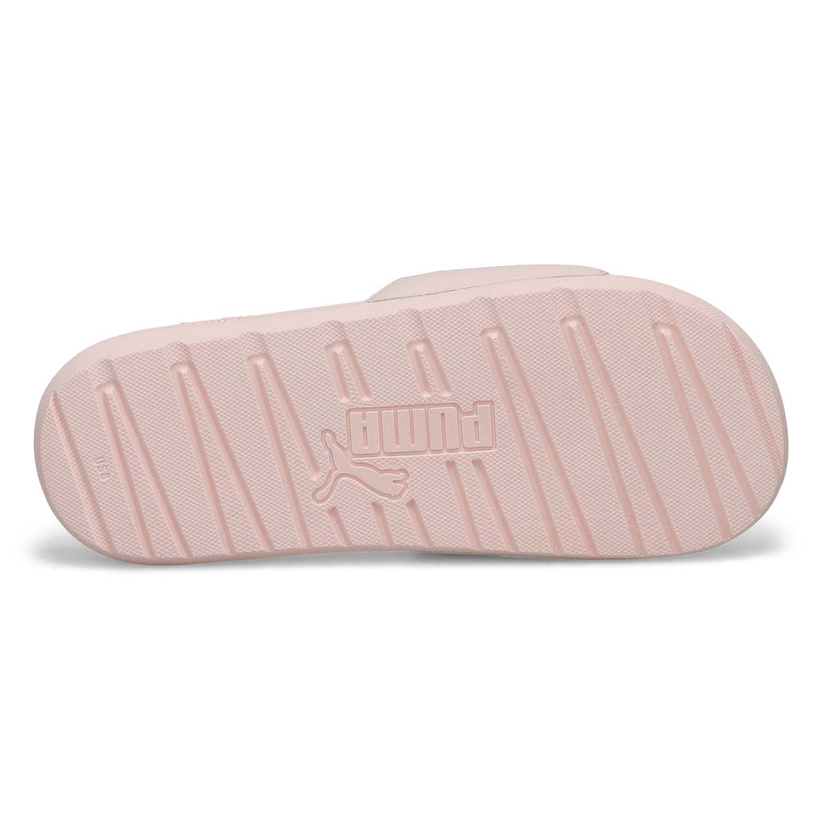 Puma Cool Cat 2.0 BX Women