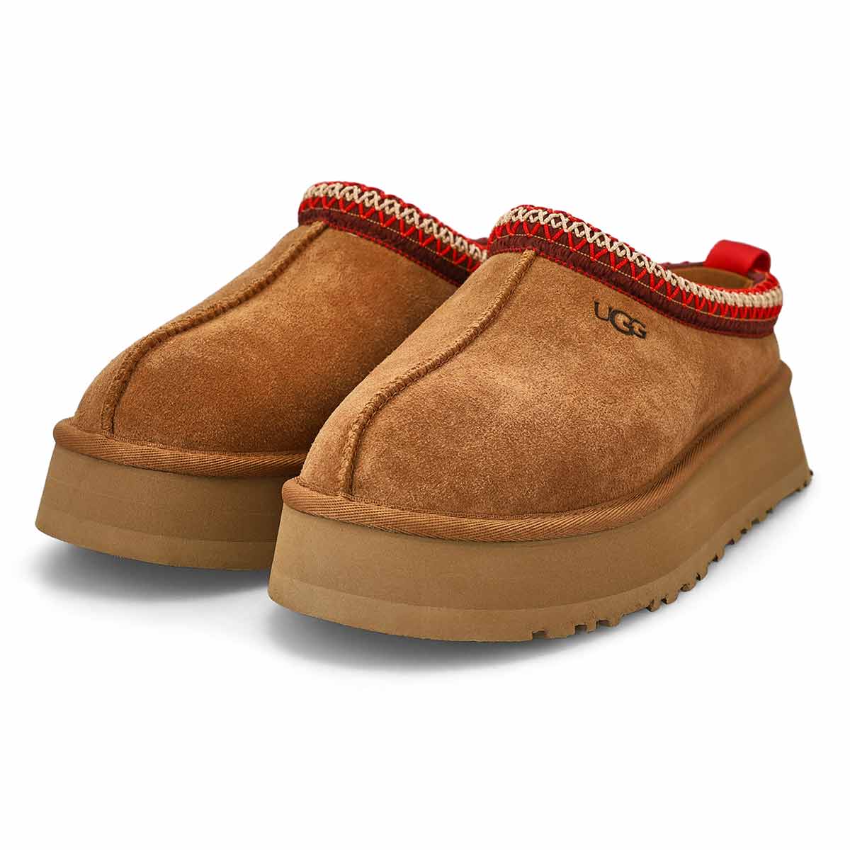 UGG Tazz II Women