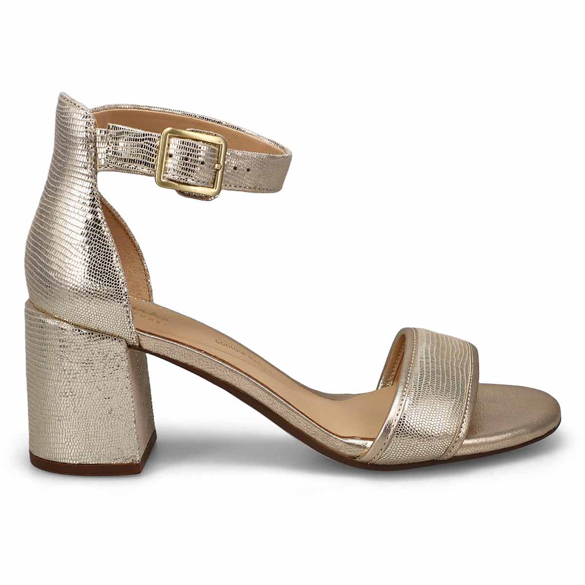 Clarks Ezoria Mae Women