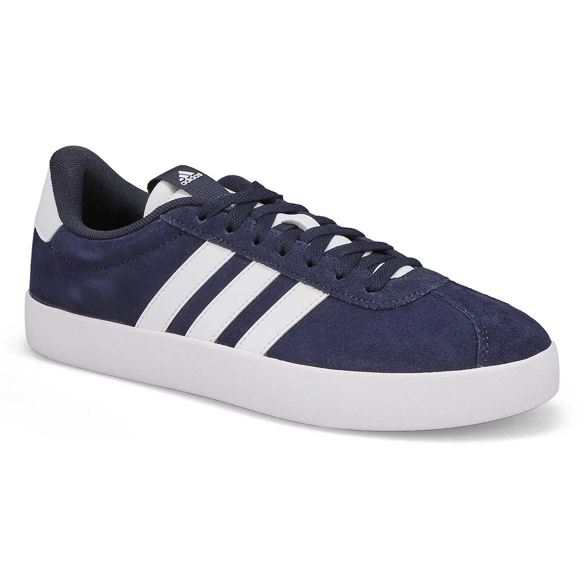 Adidas VL Court 3.0 Men