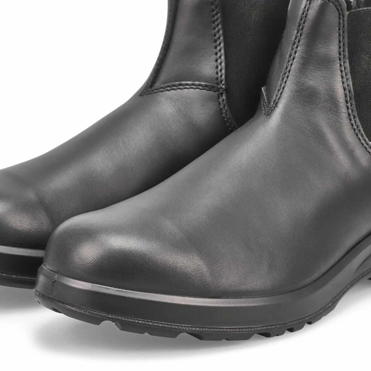 Blundstone 2056 - All-Terrain Unisex