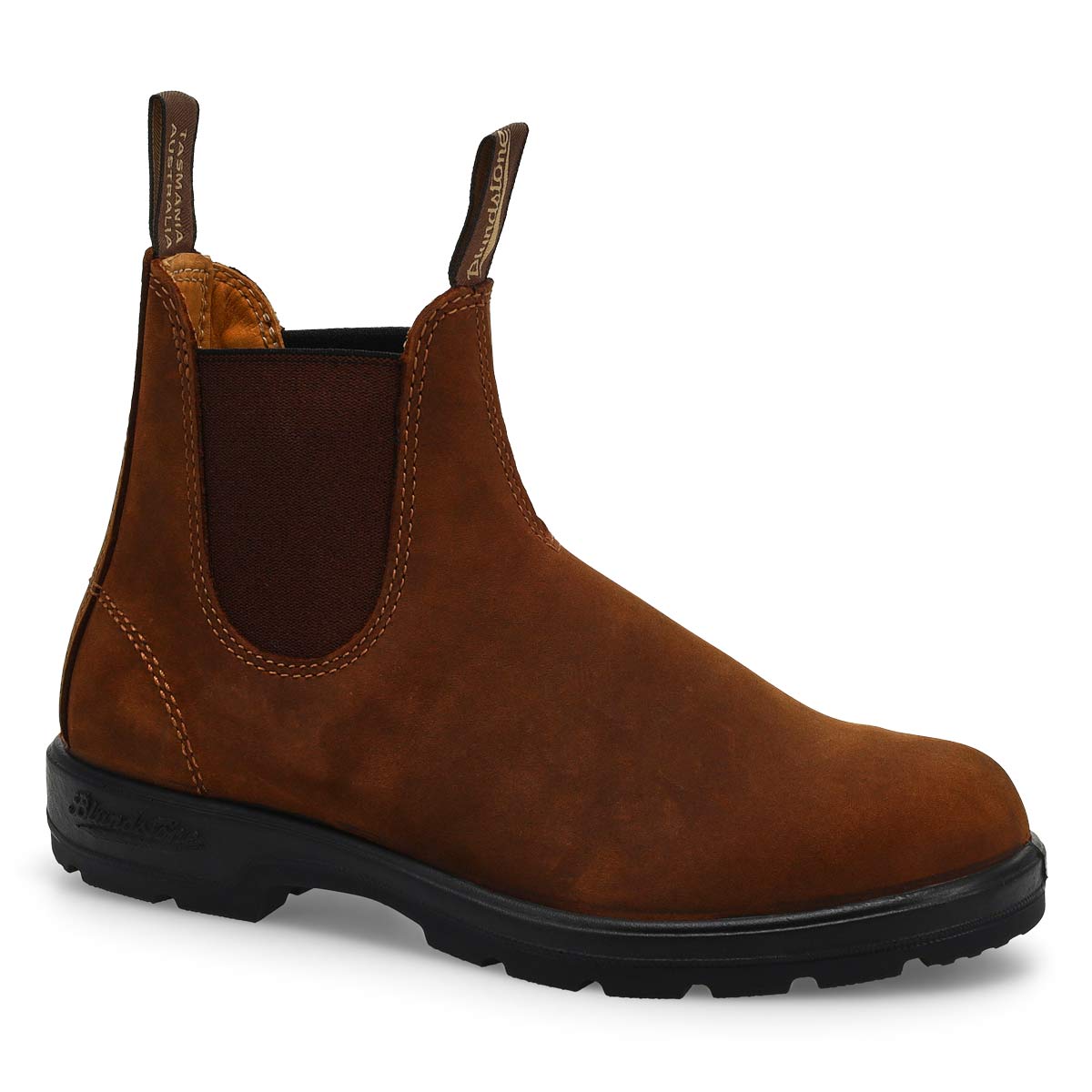 Blundstone 2544 - Classic Unisex