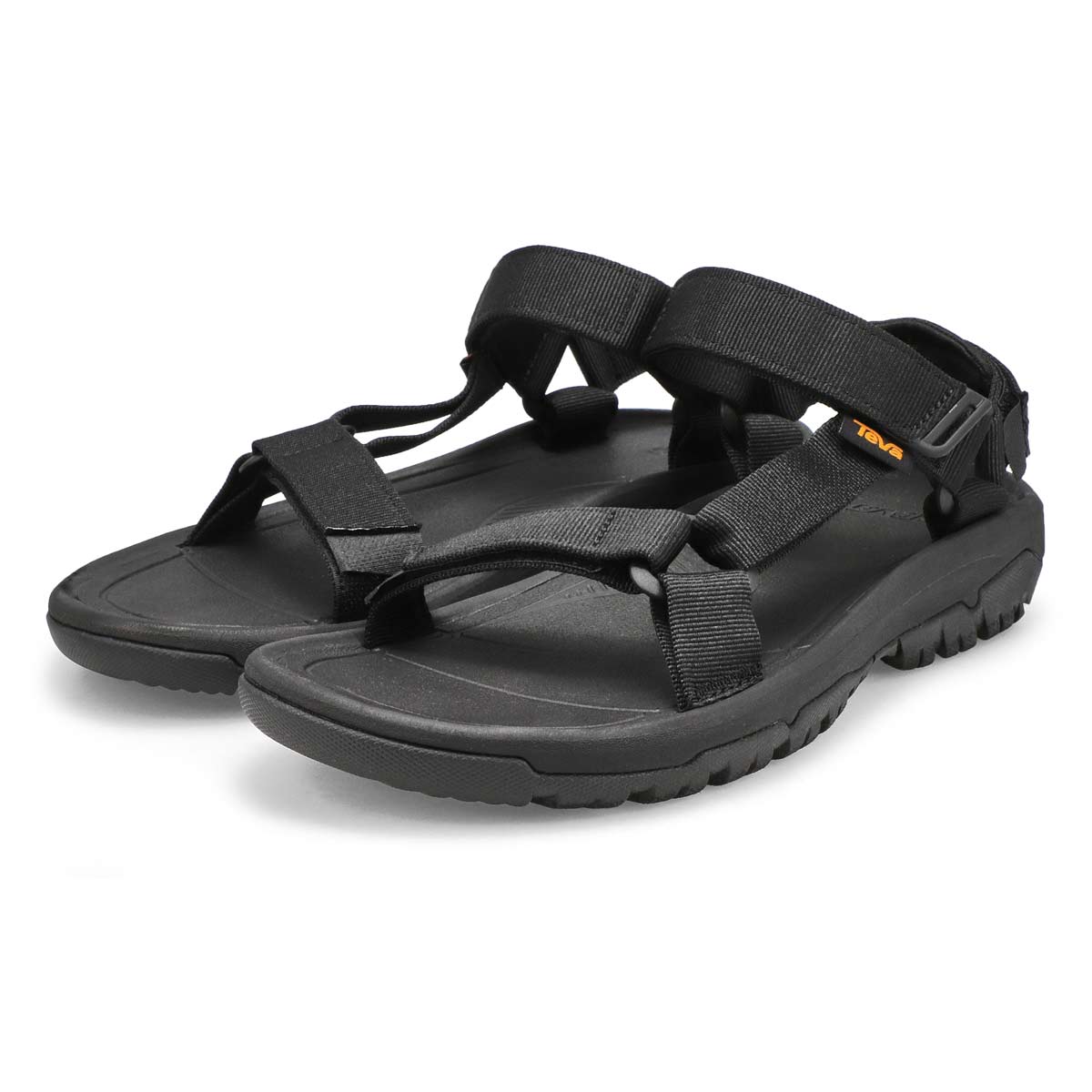 Teva Hurricane XLT2 Men