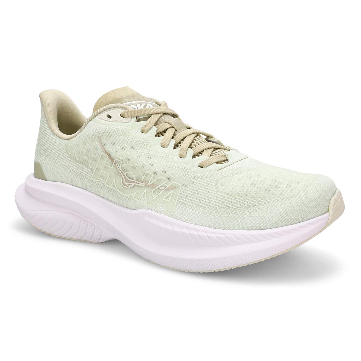 HOKA Mach 6 Women