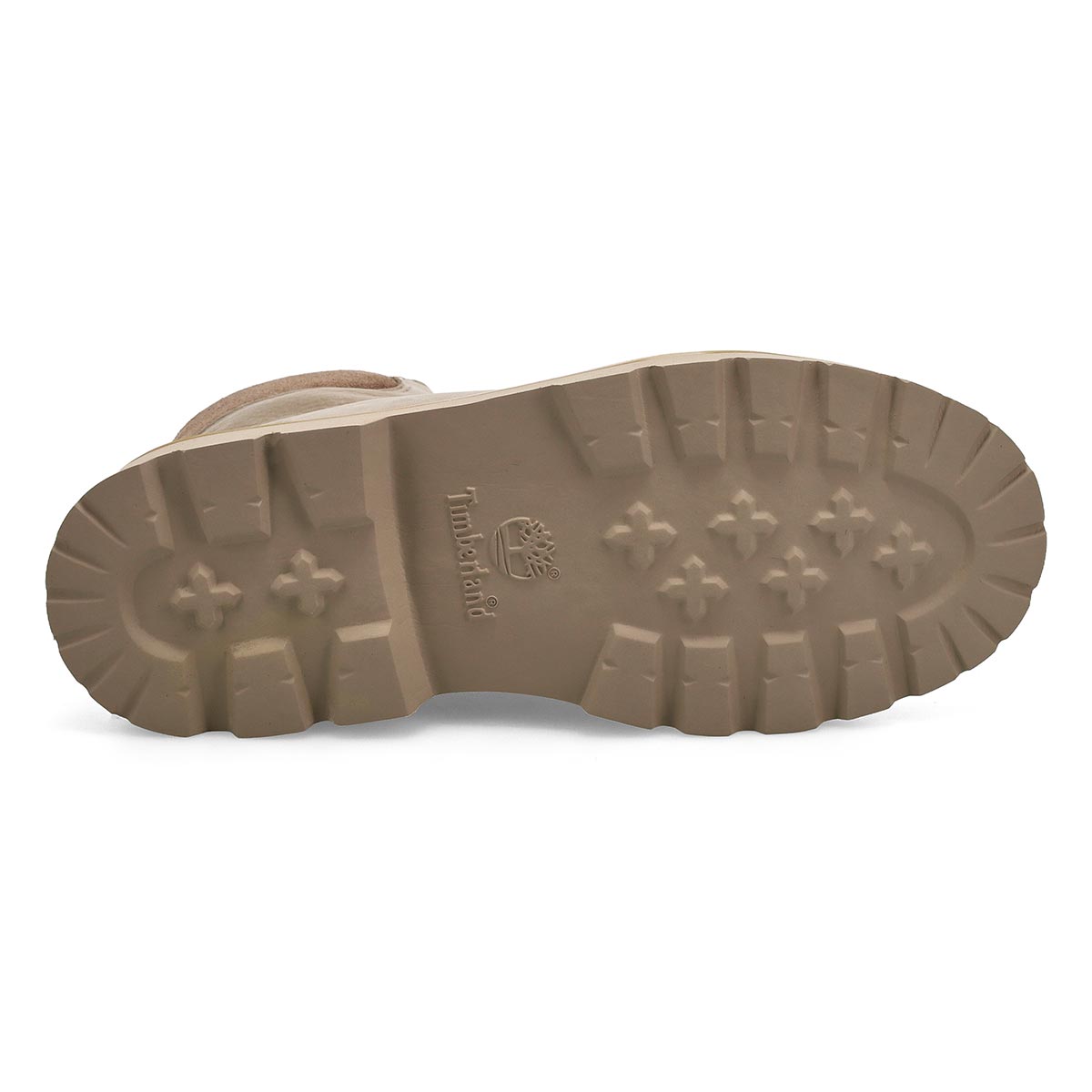 Timberland Rowan Way Women