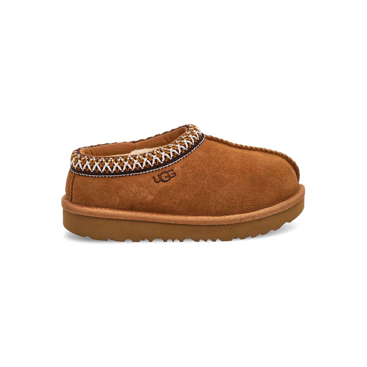 UGG Tasman II Baby and Toddlers