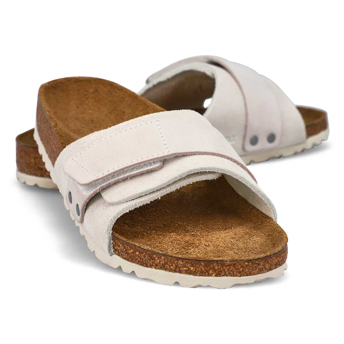 Birkenstock Oita Braid Women