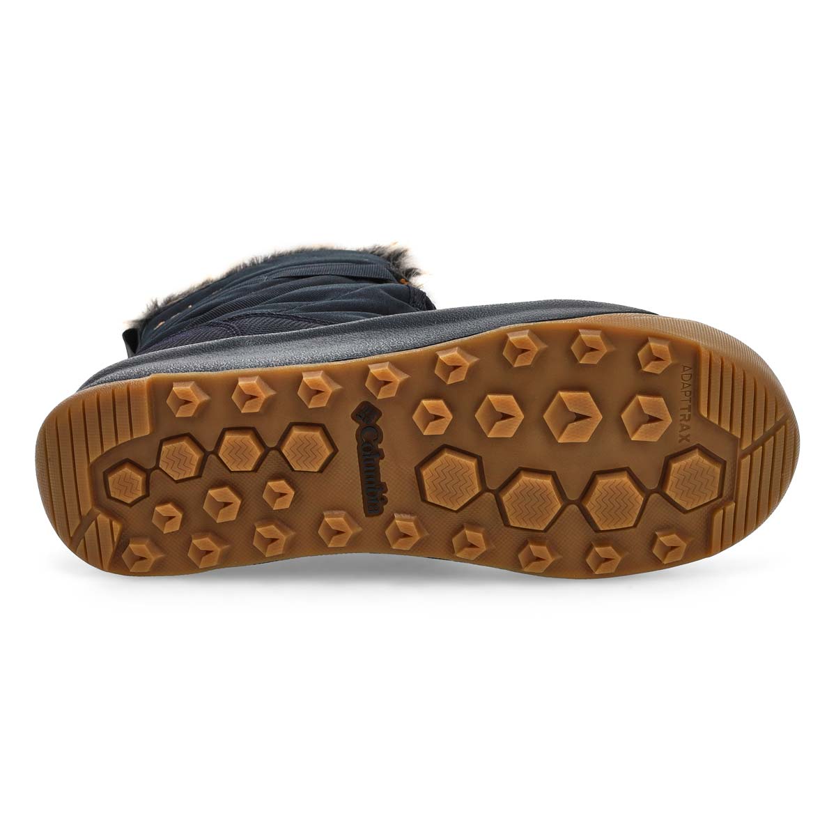 Columbia Minx Shorty IV Women