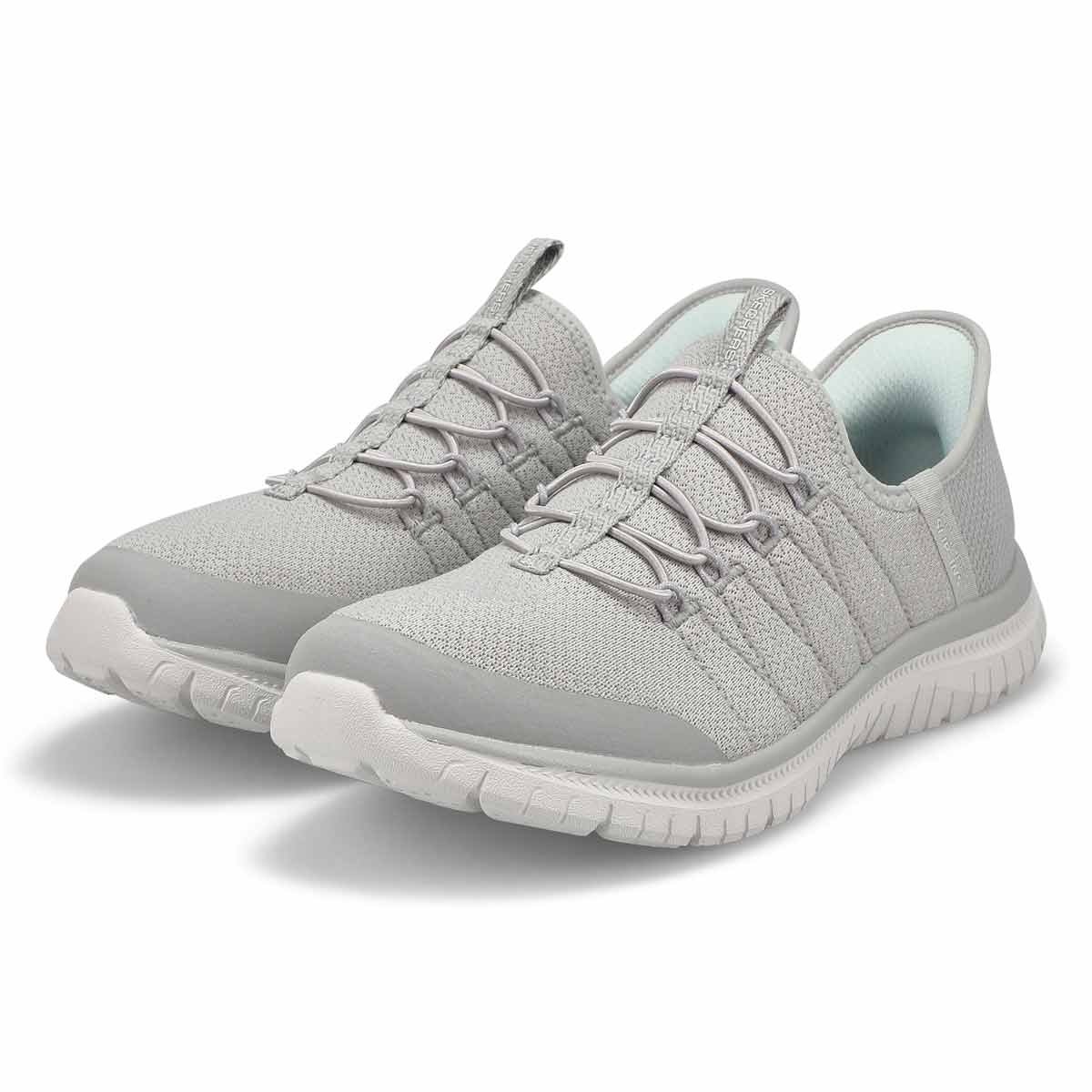 Skechers Virtue Glow Women