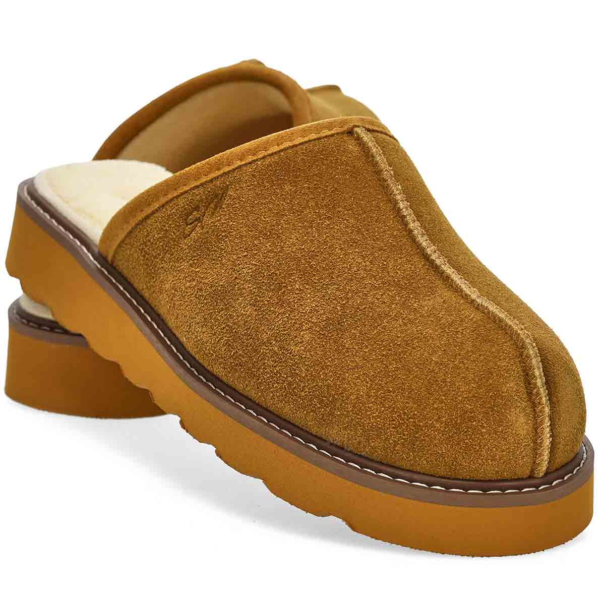 SoftMoc Thornton Men