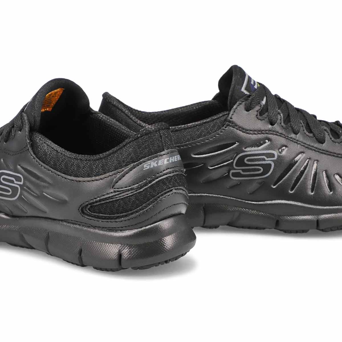 Skechers Work Eldred Women