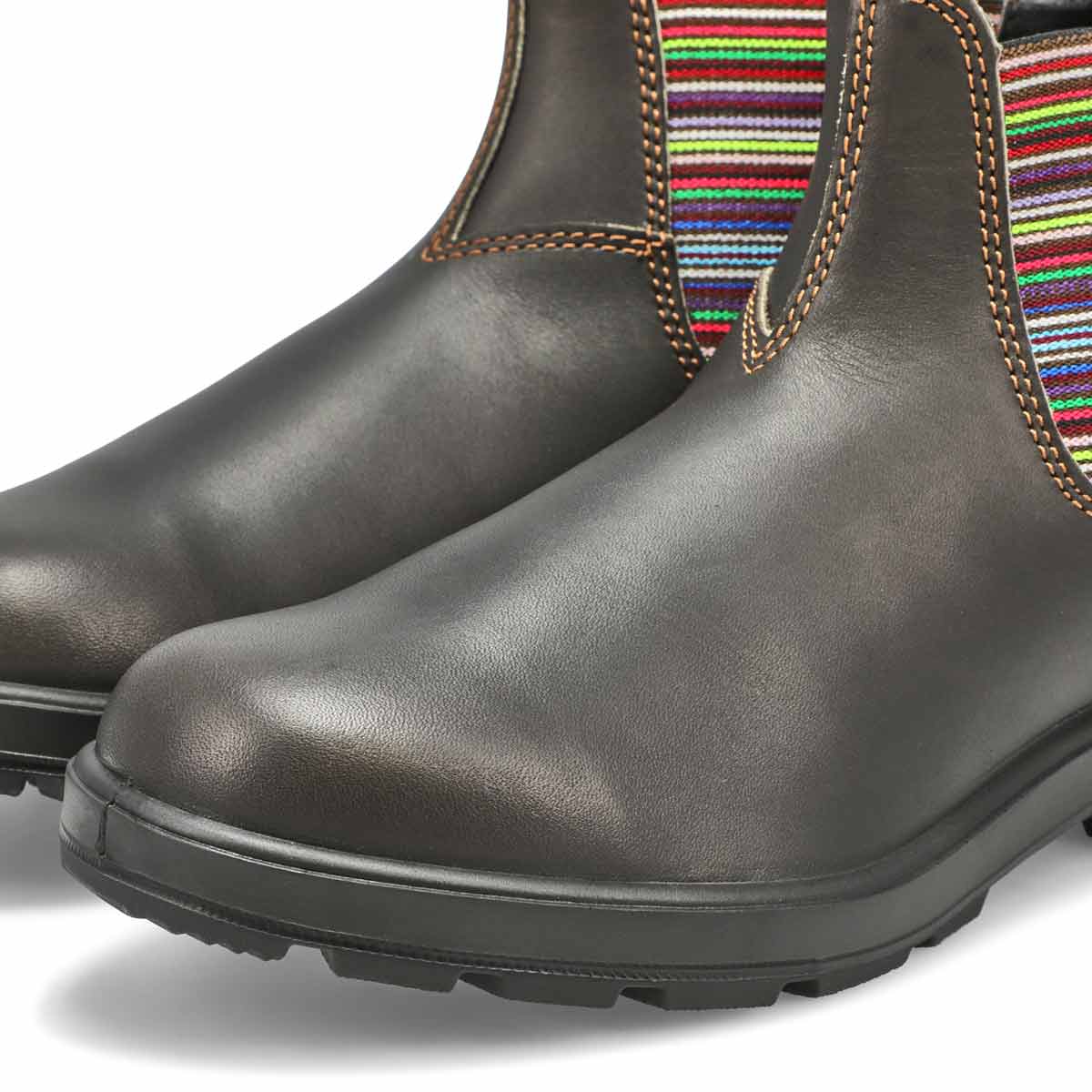 Blundstone 1409 Original Women