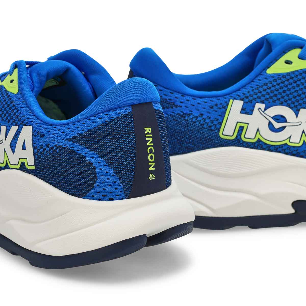 HOKA Rincon 4 Men