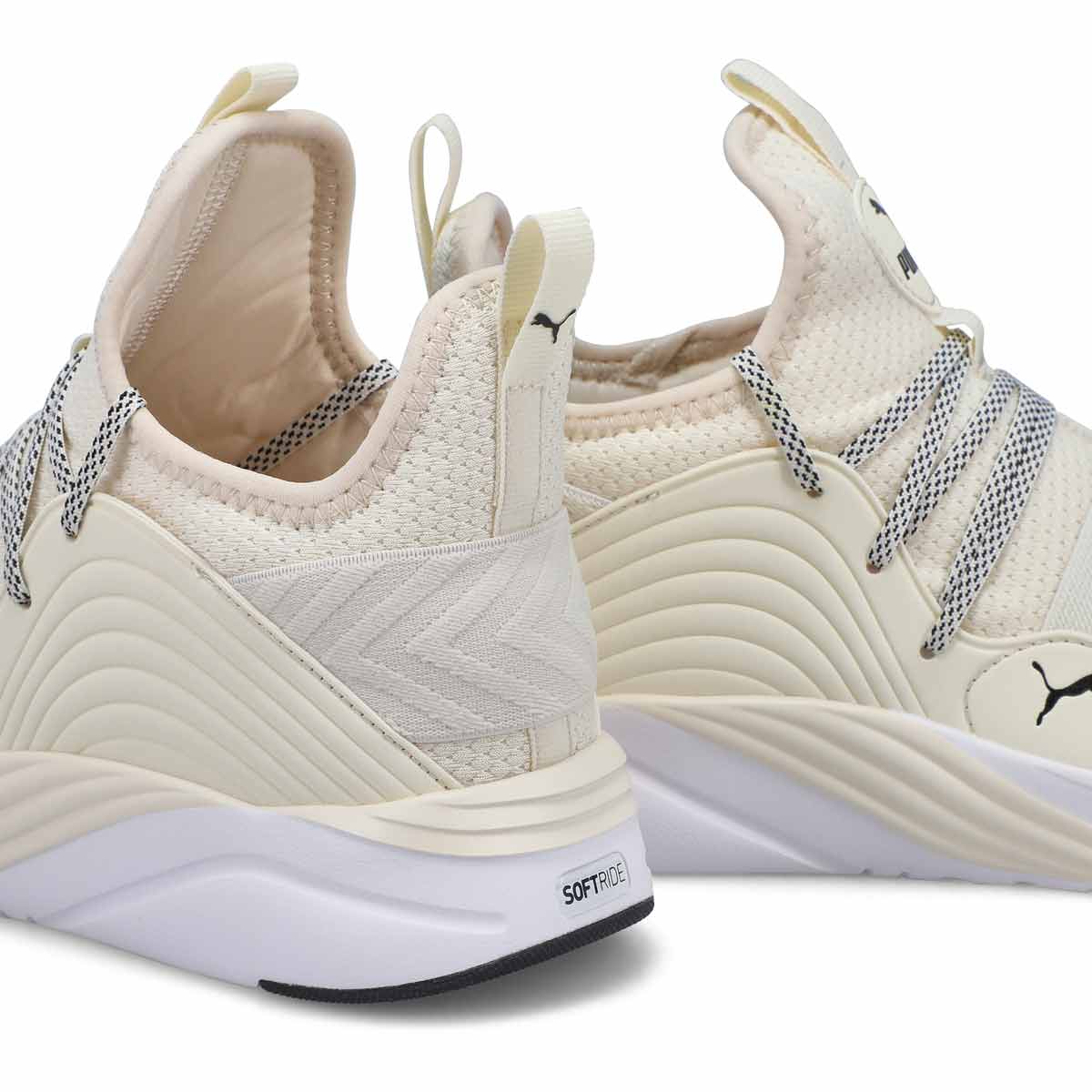 Puma Softride Sophia 2 Demi Women