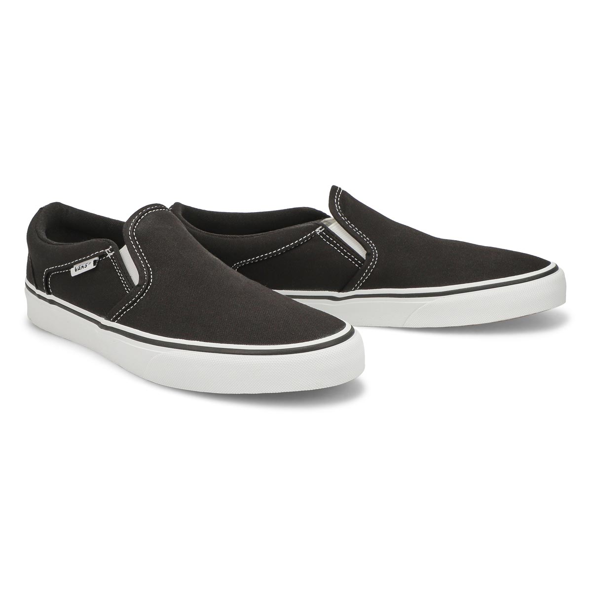 Vans Asher Men