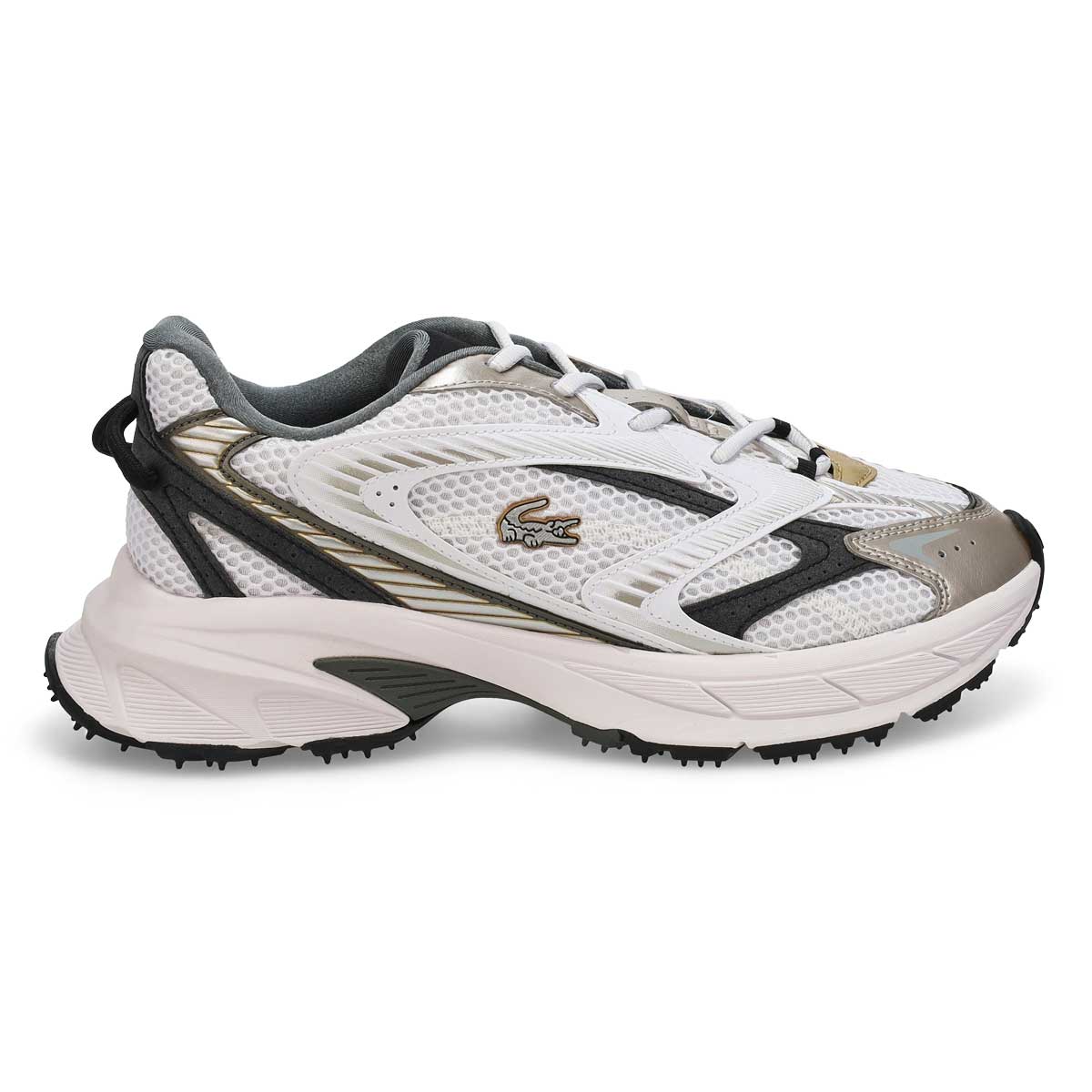 Lacoste Neo Shot Men