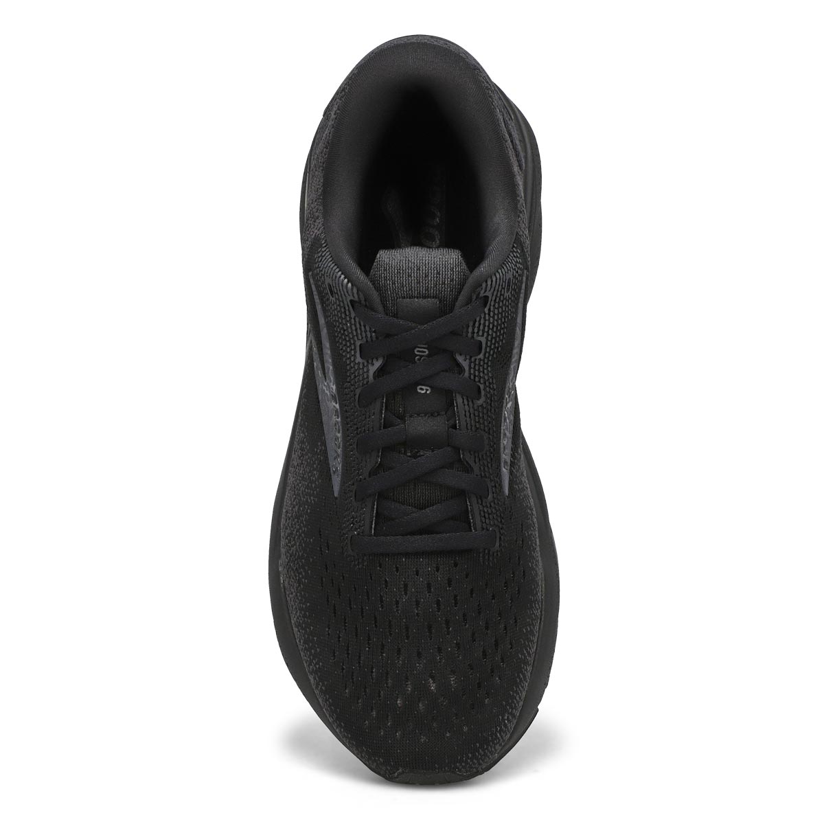Brooks Ghost 16 Men