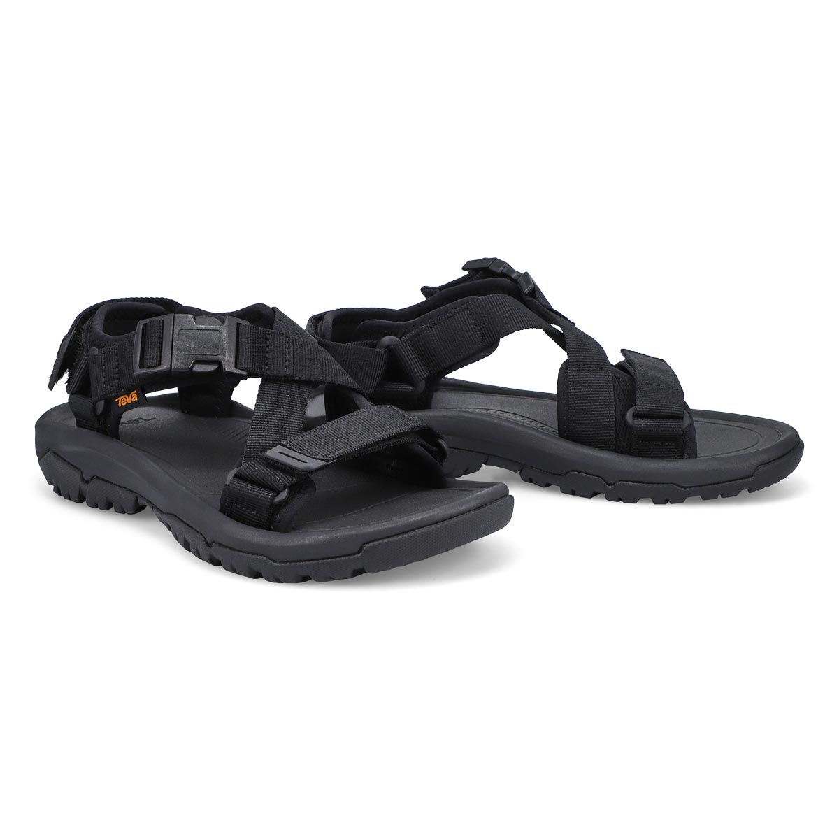 Teva Hurricane Verge Women
