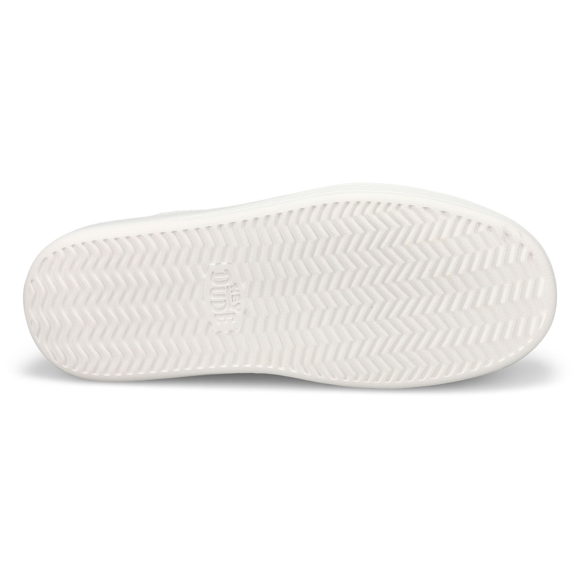 Heydude Austin Lift Classic Women