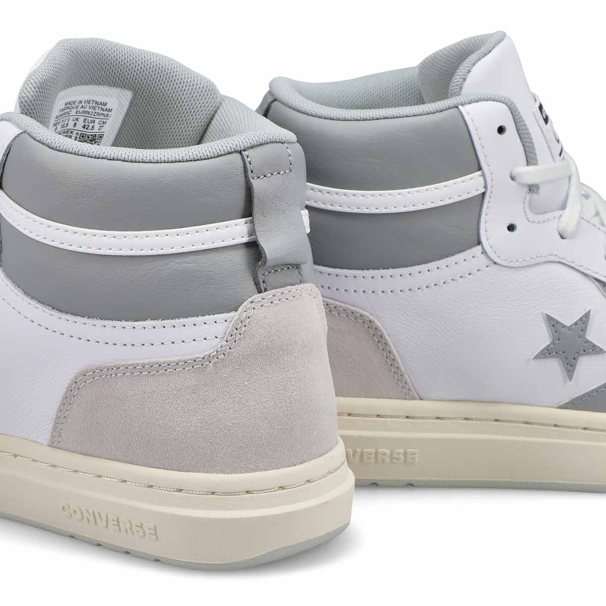 Converse Pro Blaze Classic Luxe Sport Men