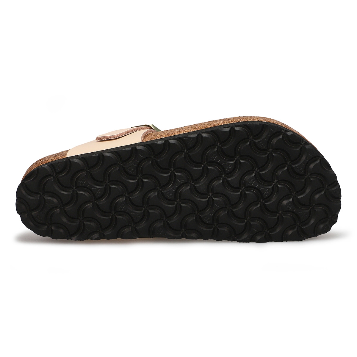 Birkenstock Gizeh Flowers Women