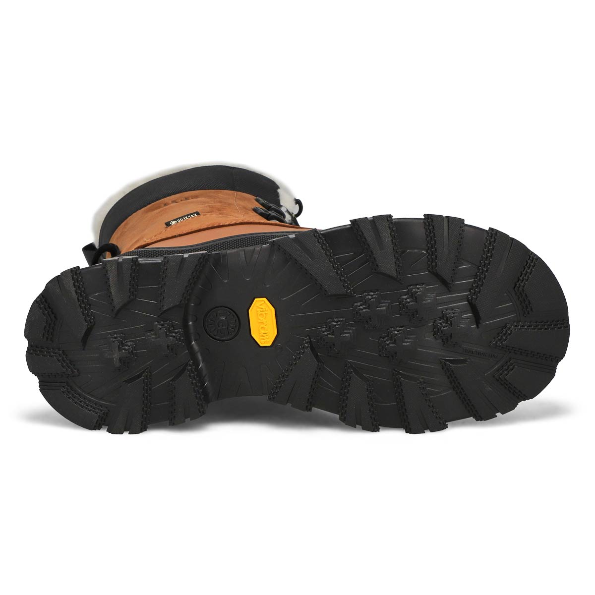 UGG Adirondack Meridian Women