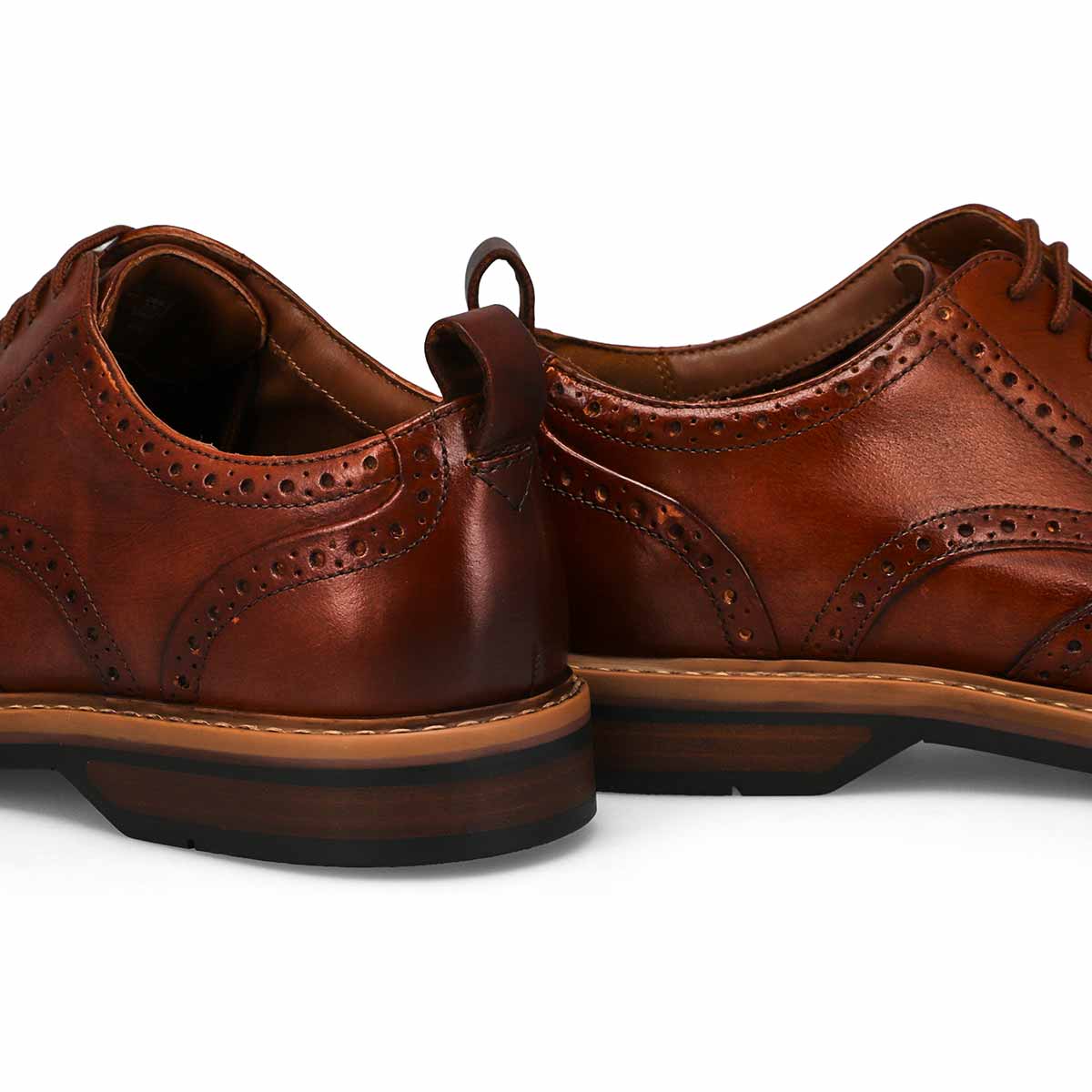 Clarks Aldwin Limit Men