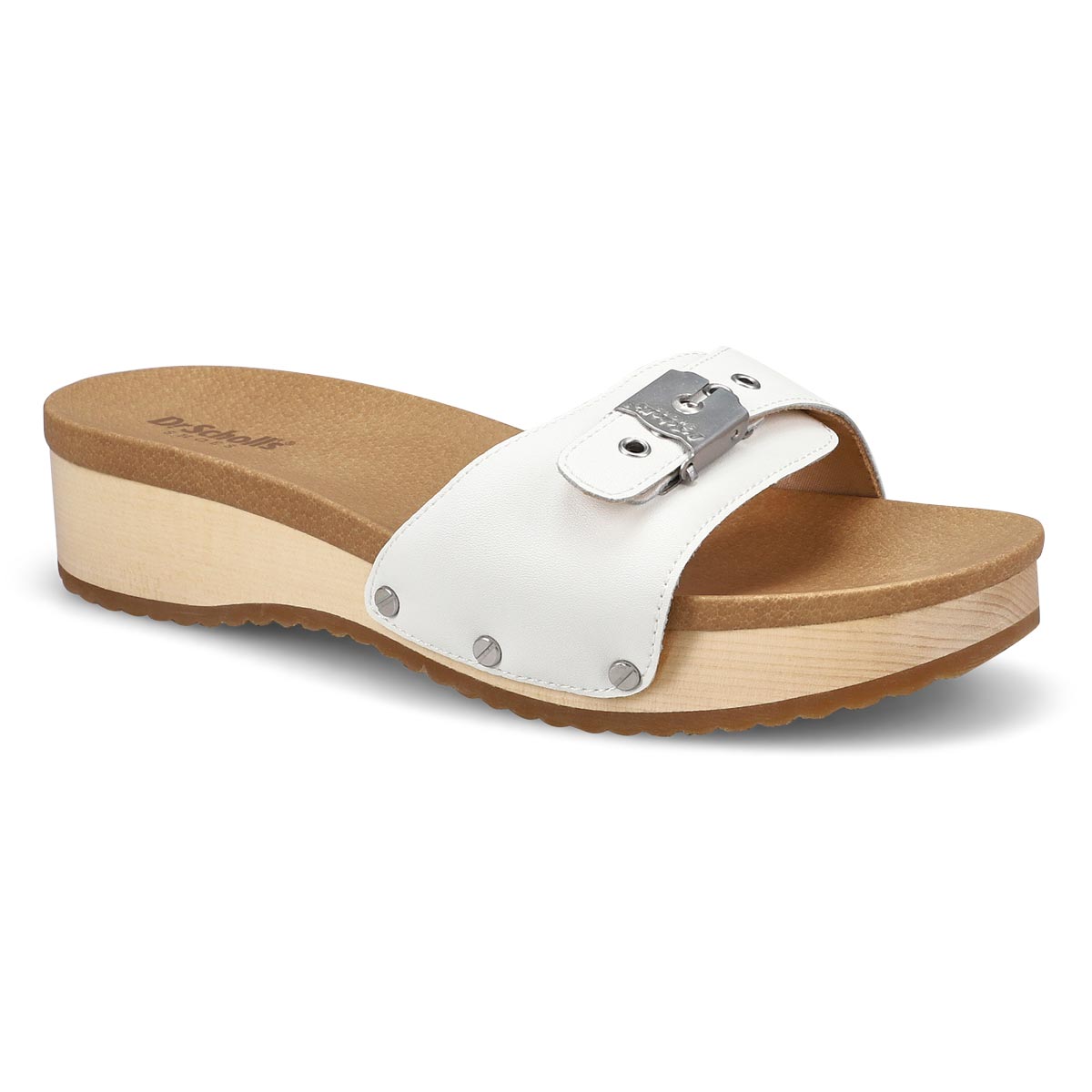 Dr Scholl's Original Too Women