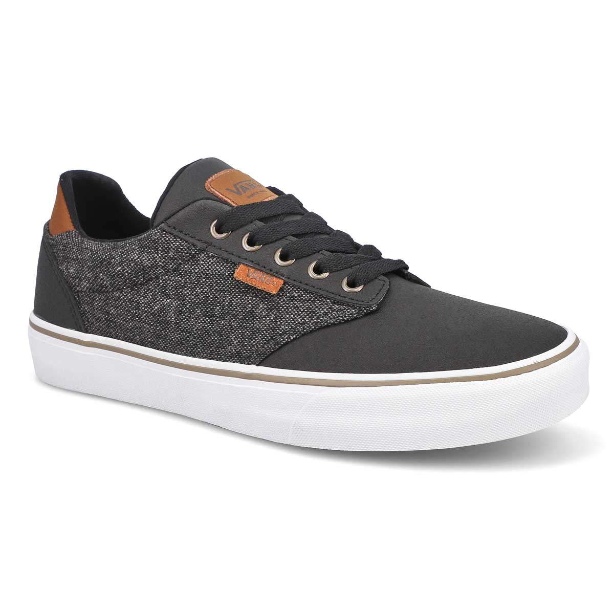 Vans Atwood Deluxe Men