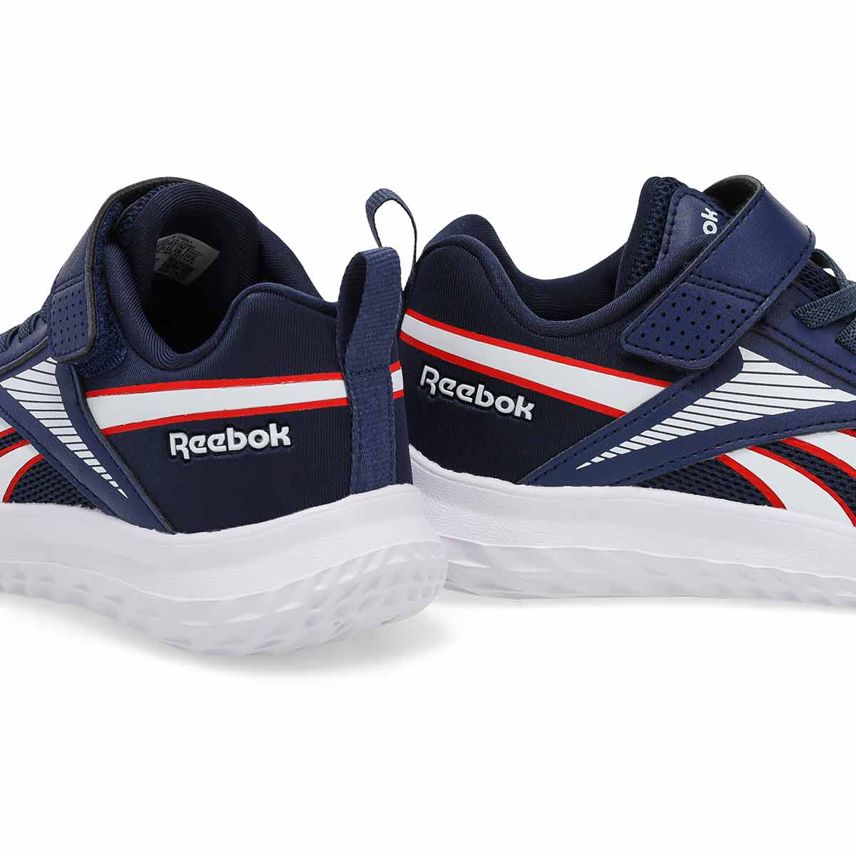 Reebok Rush Runner Girls