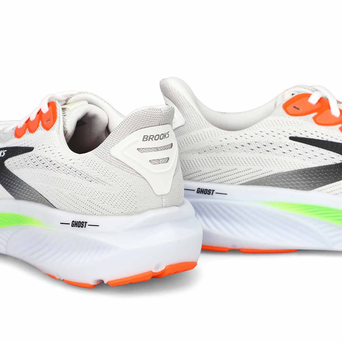 Brooks Ghost 17 Men
