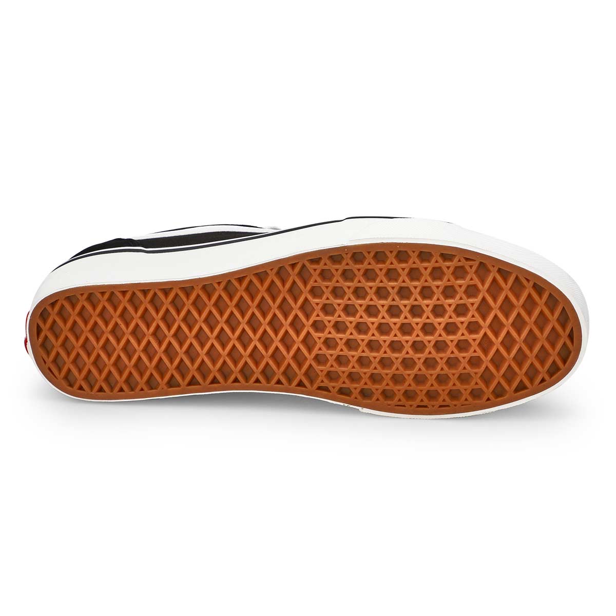 Vans Filmore Decon Men