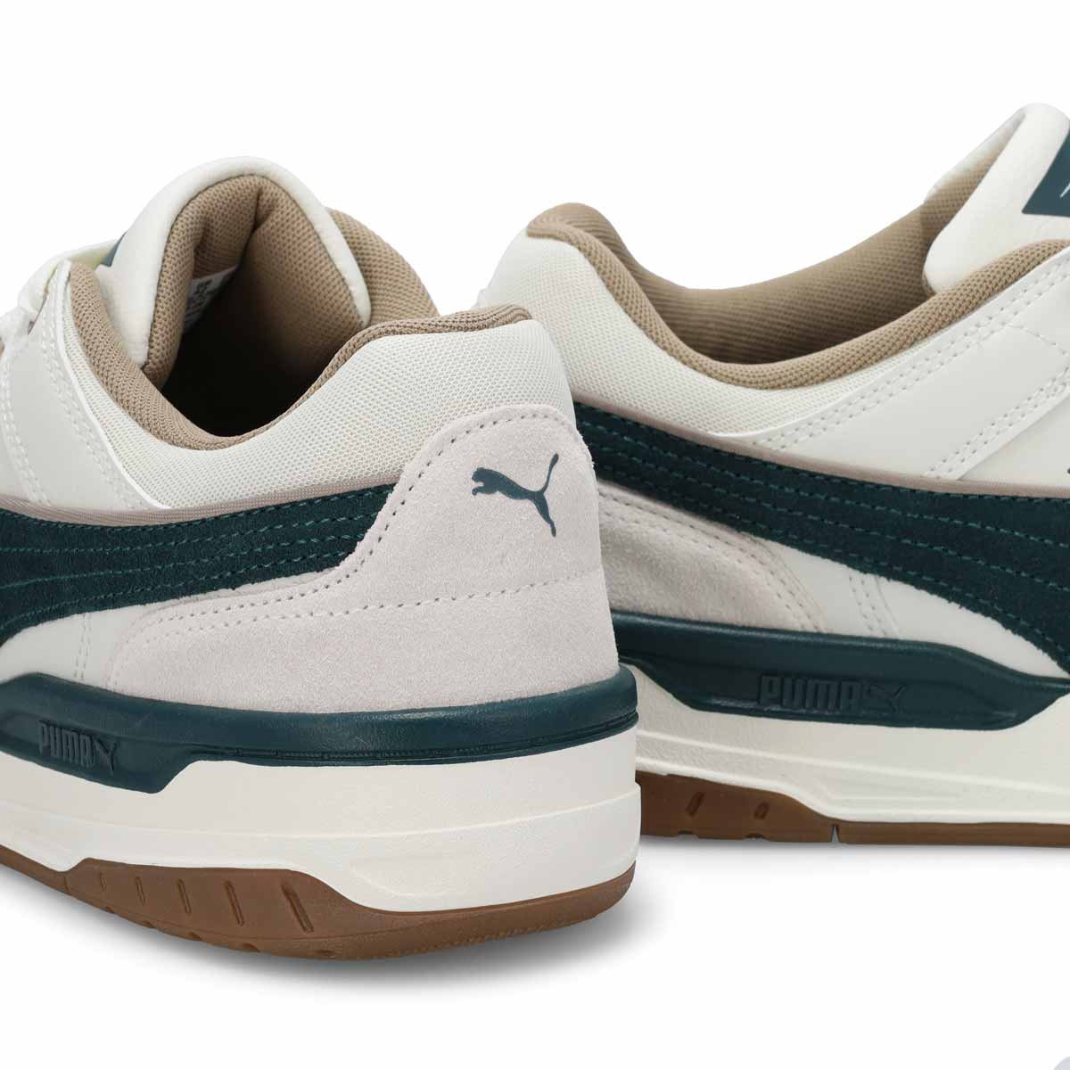 Puma Rebound Retro SD Men