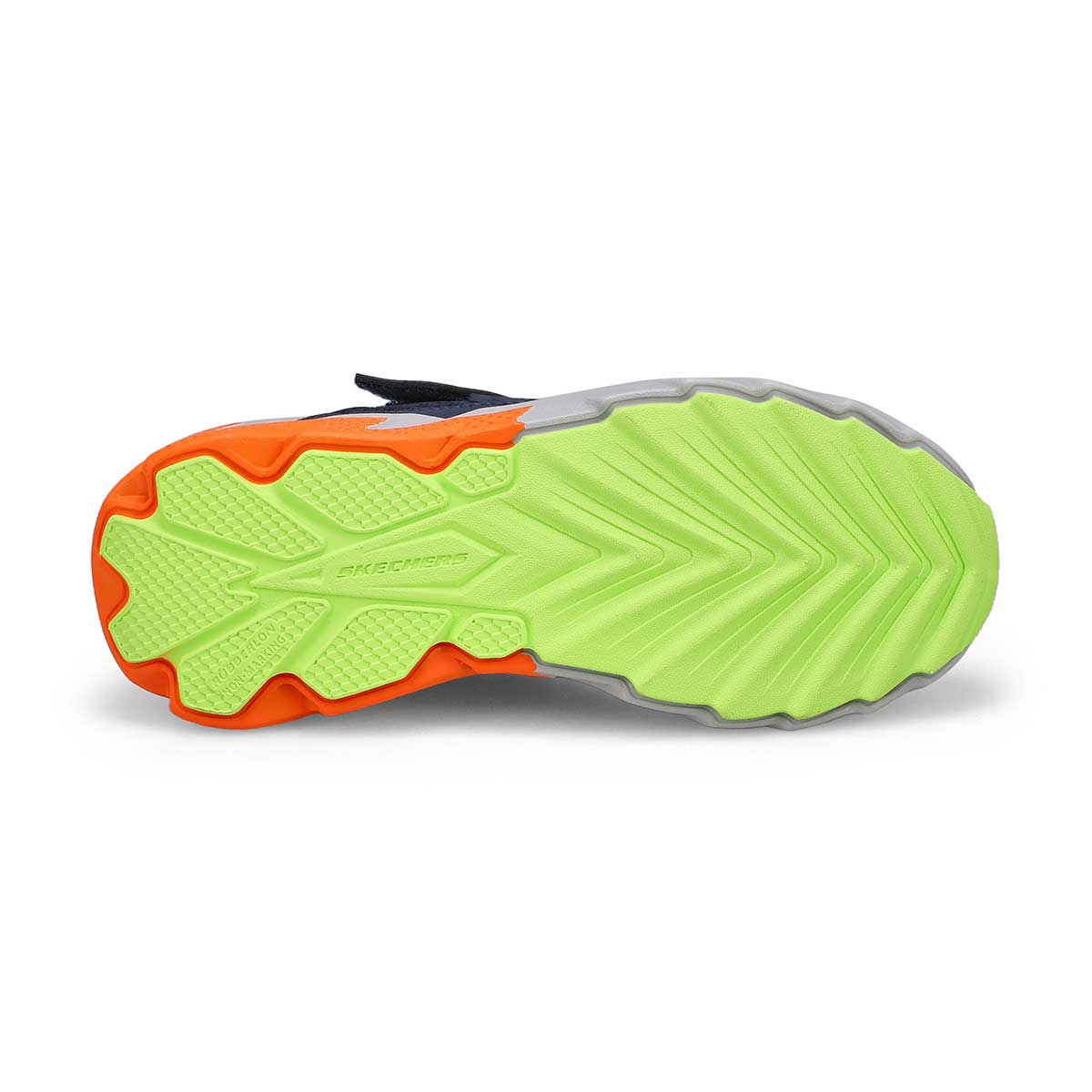 Skechers Elite Sport Tread Boys