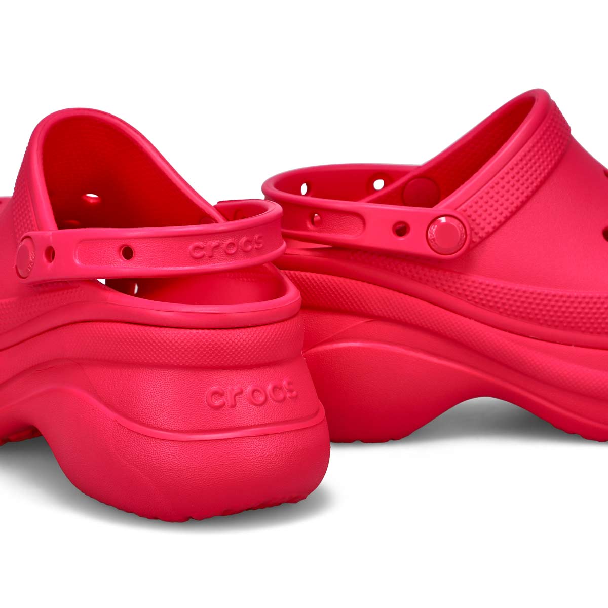 Crocs Classic Bae Women