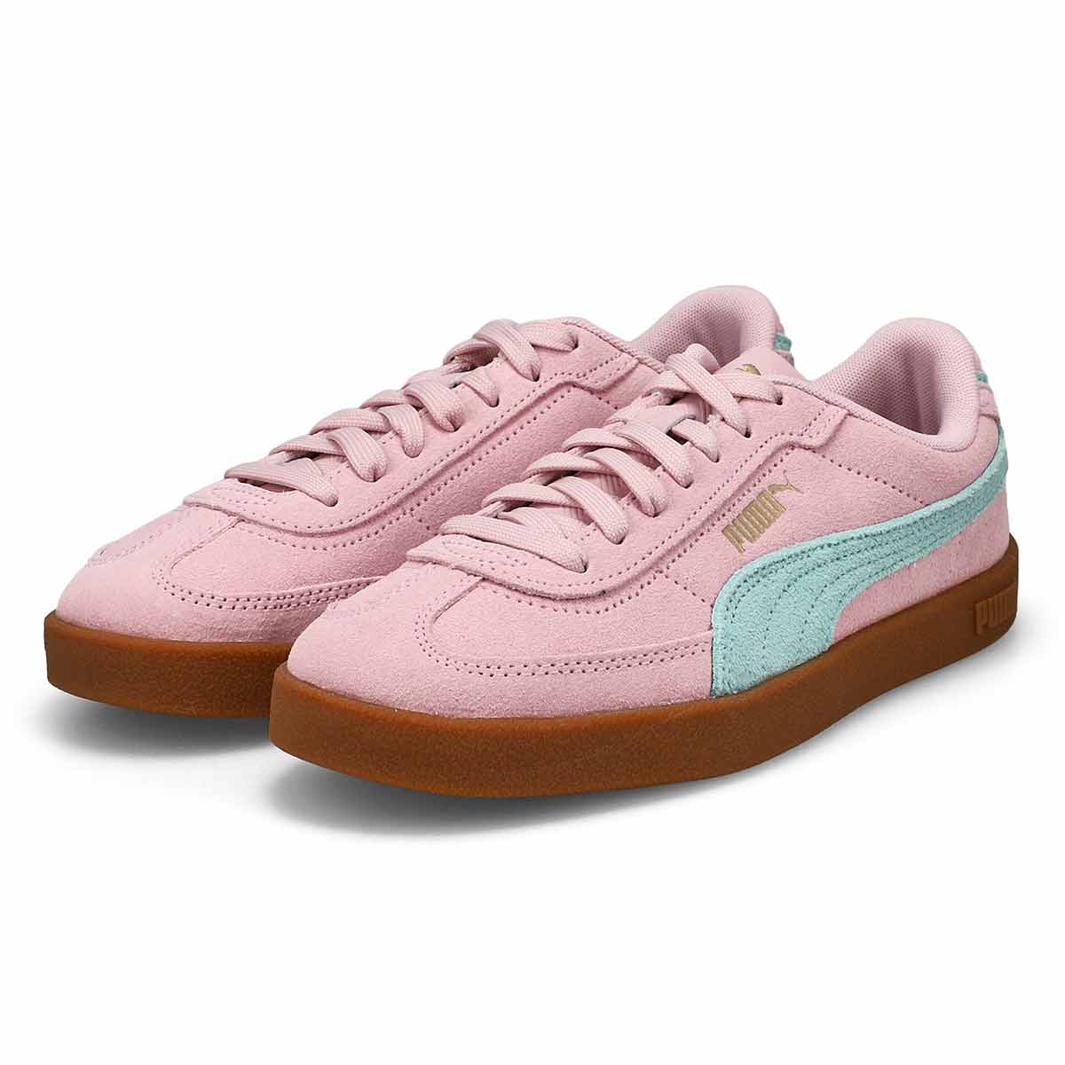 Puma Club II Era SD Women