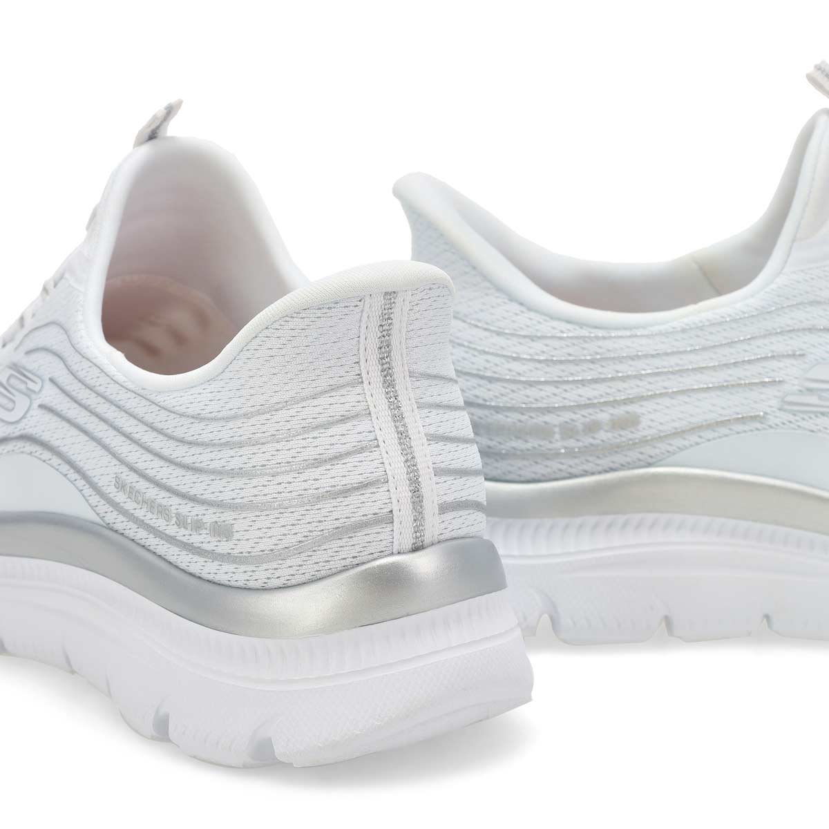 Skechers Summits Plus Women