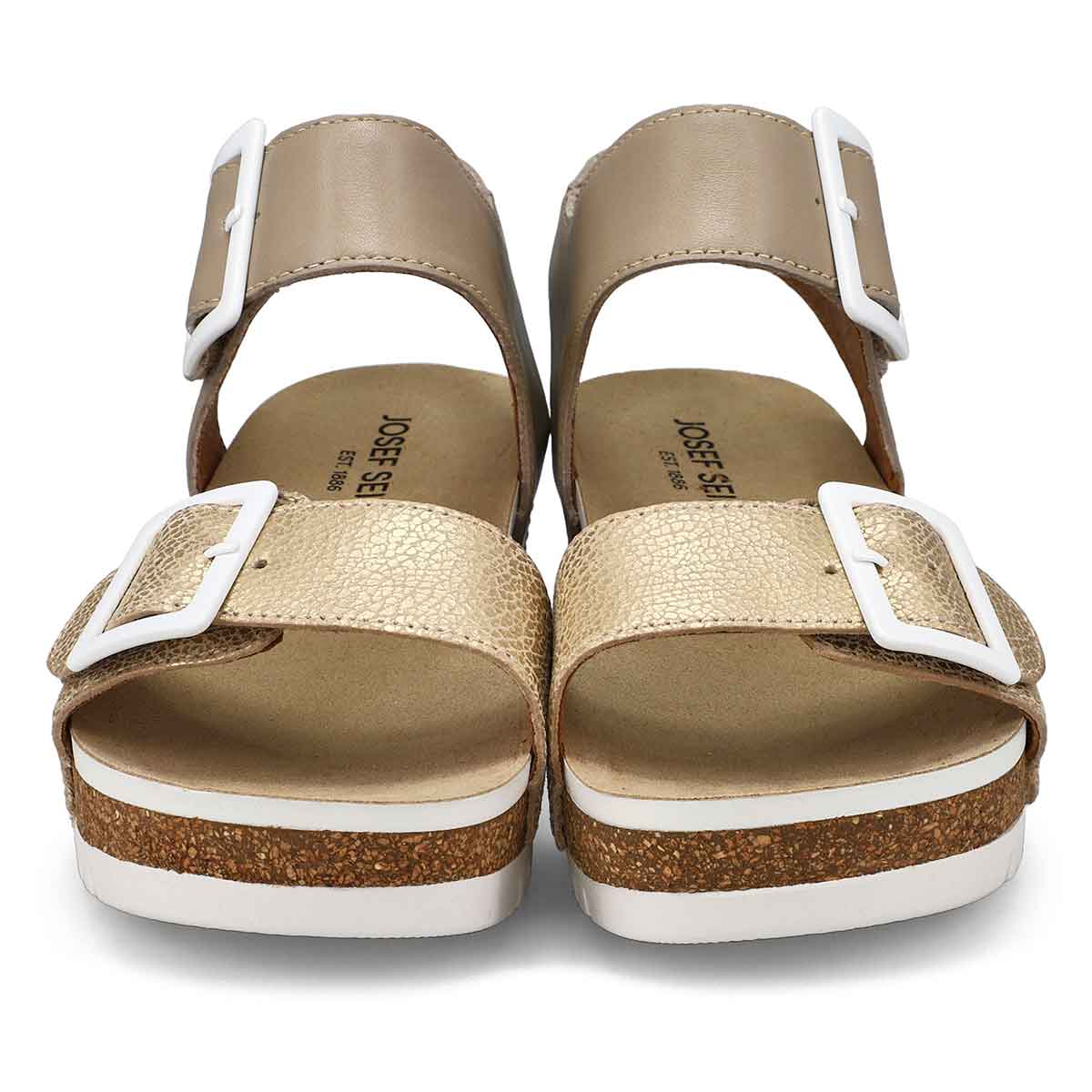 Josef Seibel Quinn 02 Women