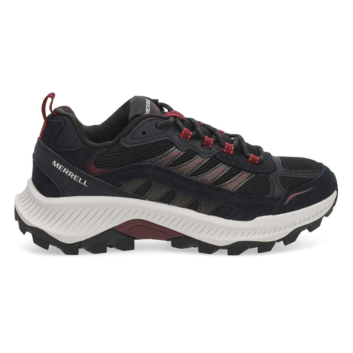 Merrell Speed Strike 2 Trek Women