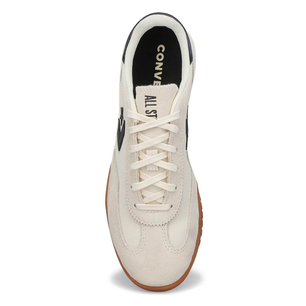 Converse Run Star Trainer Women