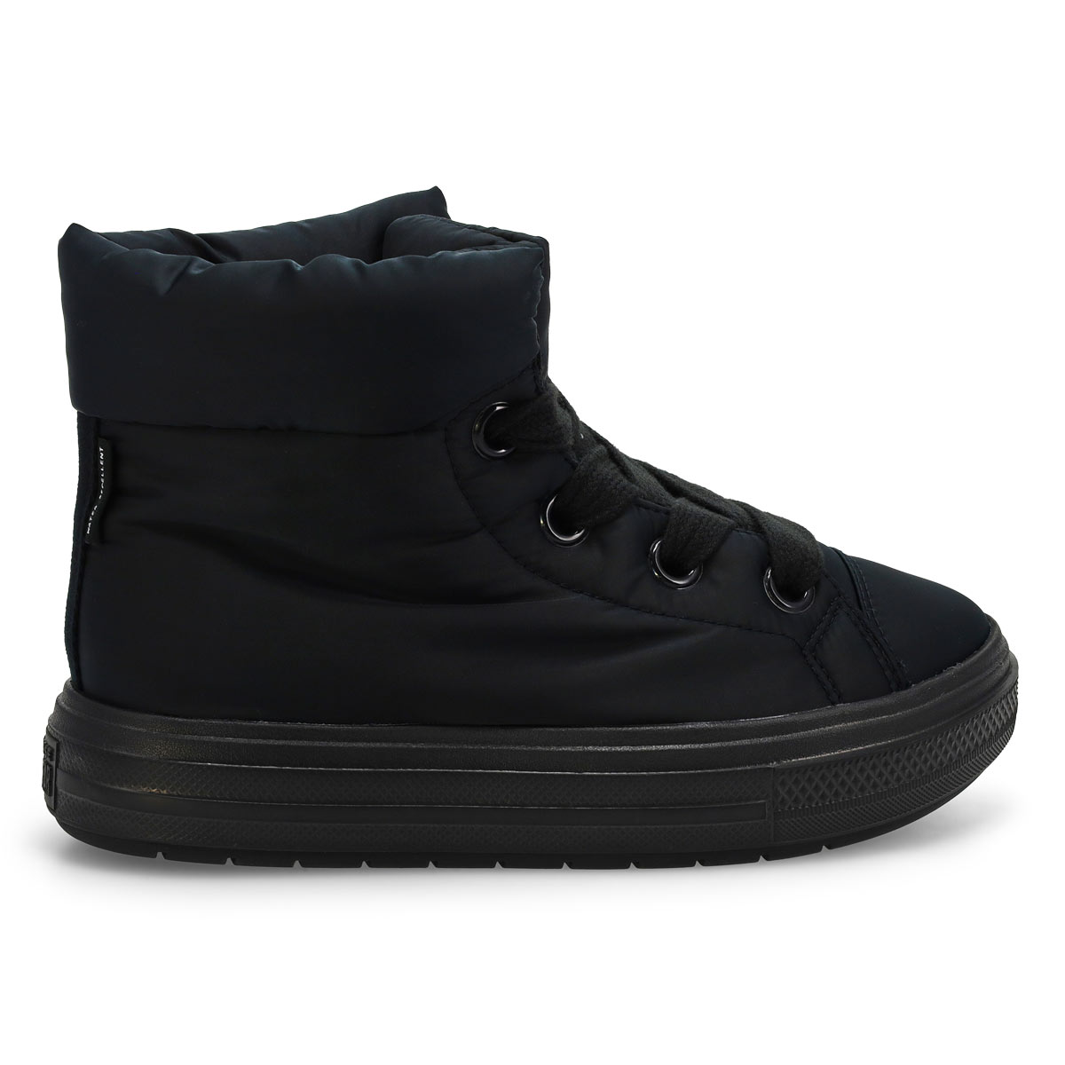 Converse Chuck Taylor All Star Elements Boot Women