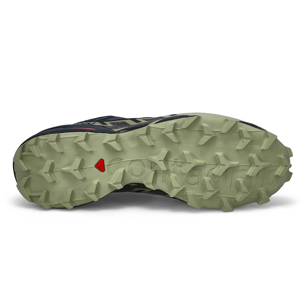 Salomon Speedcross 6 GTX Men