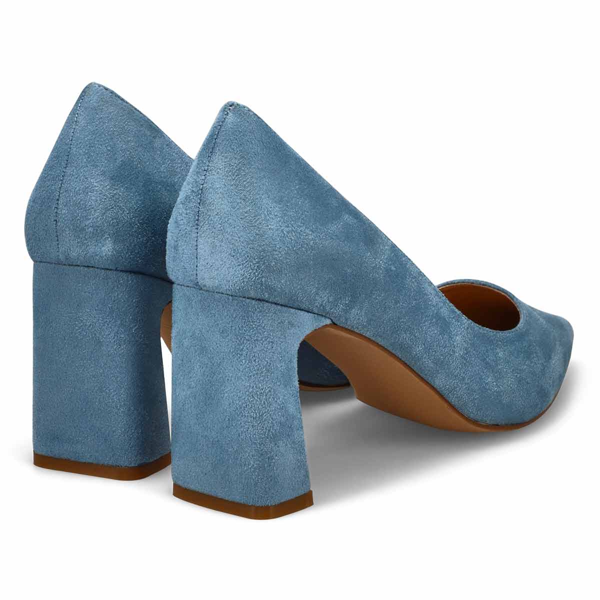 Steve Madden Dice Women