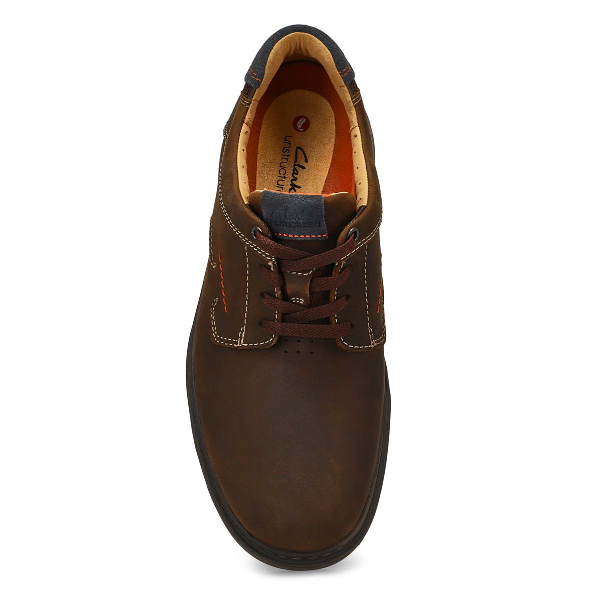 Clarks Un Briley Pace Men