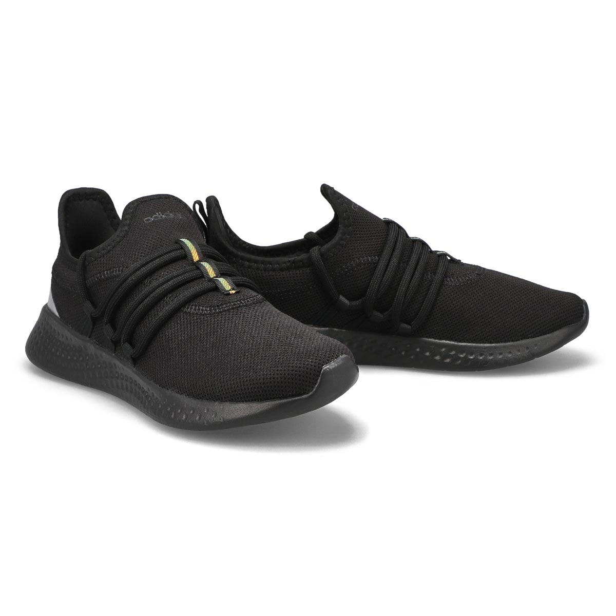 Adidas Puremotion Adapt 2.0 Women