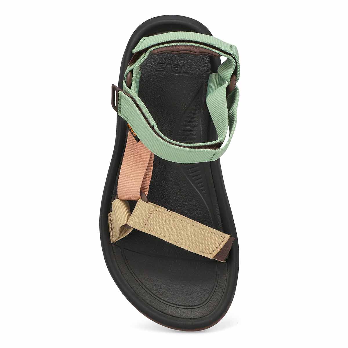 Teva Hurricane XLT2 Women