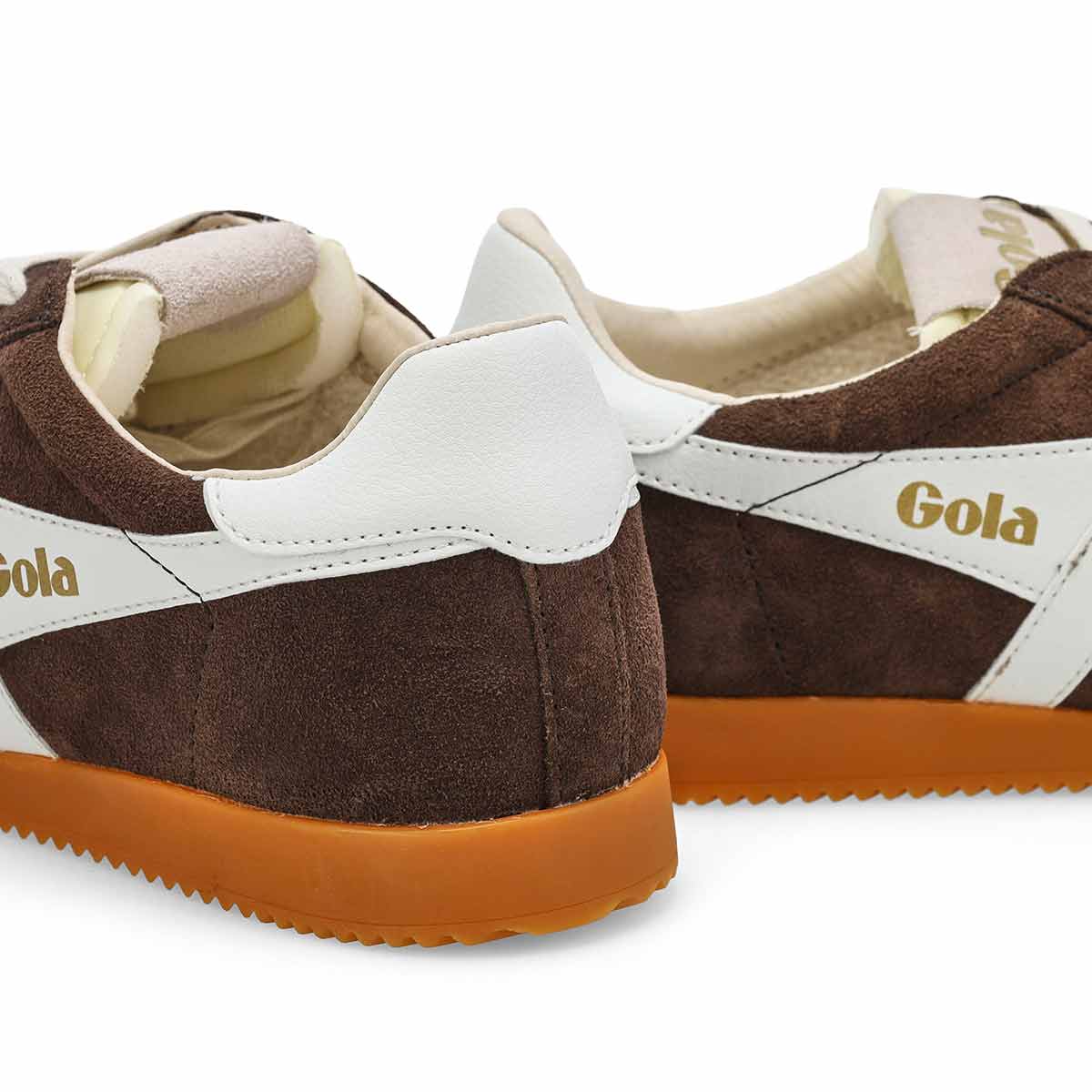 Gola Elan Women